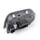 Interruptor Elevador de Ventanas/Espejo para BMW Z4 E85 (OEM 61316935860). Original BMW