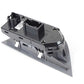 Interruptor Elevador de Ventanas/Espejo para BMW Z4 E85 (OEM 61316935860). Original BMW