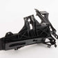 Soporte derecho para BMW F10, F11, F18 (OEM 51647200794). Original BMW