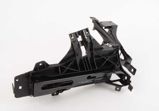 Soporte derecho para BMW F10, F11, F18 (OEM 51647200794). Original BMW