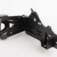 Right bracket for BMW F10, F11, F18 (OEM 51647200794). Original BMW