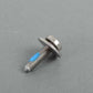 Screw for MINI F54, F55, F56, F57, F60 (OEM 07119908722). Original MINI.