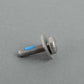 Screw for MINI F54, F55, F56, F57, F60 (OEM 07119908722). Original MINI.