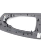 Center-Lautsprechergitter für BMW F10, F11, F18 (OEM 65139266106). Original BMW