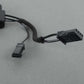 Unidad de control de la electrónica del volante para BMW F07, F10, F11, F18, F06, F12, F13 (OEM 61317848639). Original BMW