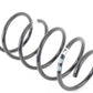 Front coil spring for BMW 3 Series E46, E90, E92, 5 Series E60, E61 (OEM 31331092655). Original BMW