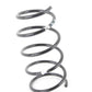 Front coil spring for BMW 3 Series E46, E90, E92, 5 Series E60, E61 (OEM 31331092655). Original BMW