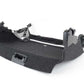 Cubierta del Maletero para BMW Z4 E89 (OEM 51477341663). Original BMW