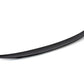 Spoiler Trasero Performance para BMW Serie 3 E92, E92N (OEM 51622159805). Original BMW