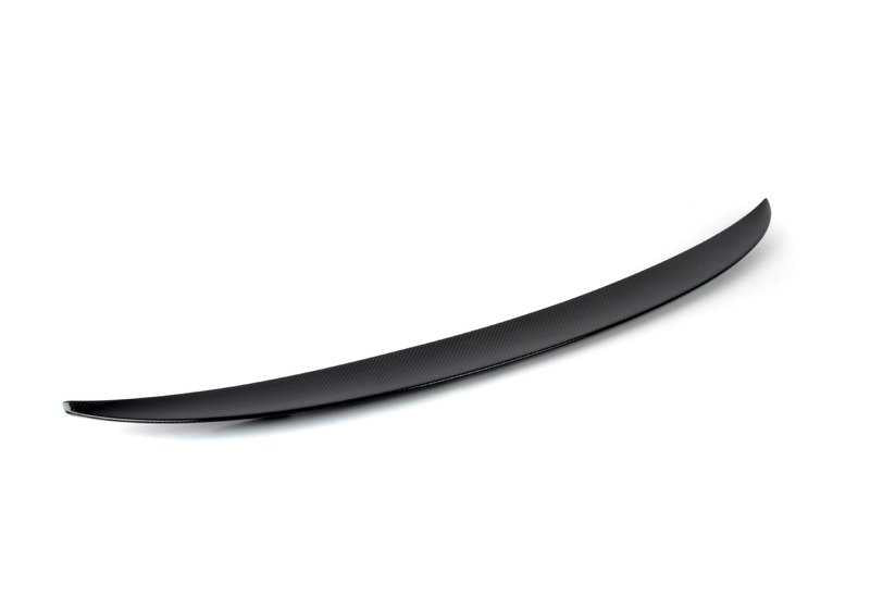 Spoiler Trasero Performance para BMW Serie 3 E92, E92N (OEM 51622159805). Original BMW