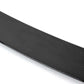 Spoiler Trasero Performance para BMW Serie 3 E92, E92N (OEM 51622159805). Original BMW