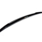 Spoiler Trasero Performance para BMW Serie 3 E92, E92N (OEM 51622159805). Original BMW