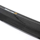 Spoiler Aleron Trasero Carbono Bmw Performance Para Coupé E92. Original Recambios