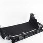 Cubierta del Maletero para BMW Z4 E89 (OEM 51477341663). Original BMW