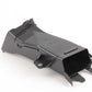 Conducto de aire de freno izquierdo OEM 51747211515 para BMW F06, F12, F13. Original BMW.