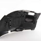 Cubierta del guardabarros parte delantera izquierda para BMW F30, F30N, F31 (OEM 51717260727). Original BMW