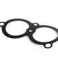 Junta Metálica para BMW E36, E34 (OEM 11611739545). Original BMW