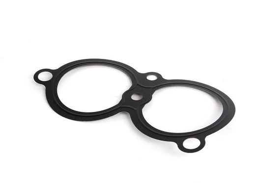 Metal Gasket for BMW E36, E34 (OEM 11611739545). Genuine BMW