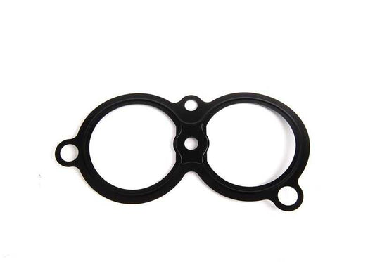 Metal Gasket for BMW E36, E34 (OEM 11611739545). Genuine BMW