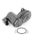 Actuador EMF para BMW F10, F11, F18, F06, F12, F13, F25, F26, E89, I12, I15. Original BMW. . Original BMW