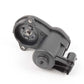 Actuador EMF para BMW F10, F11, F18, F06, F12, F13, F25, F26, E89, I12, I15. Original BMW. . Original BMW