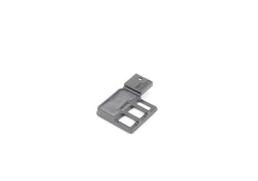 Sensor de empañamiento a presión para BMW E60, E61, E63, E64, E65, E66, E70, E71, E72 (OEM 64119115220). Original BMW