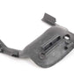 Abdeckung links for BMW 3 Series E30 (OEM 51711916185). Genuine BMW