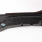 Deflector delantero M Performance OEM 51192408993 para BMW Serie 4 (F32, F36). Original BMW