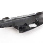 Copertura del meccanismo di blocco a destra OEM 51167233064 per BMW E70, E71, E72. BMW originale.