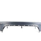 Revestimiento Parachoques trasero imprimado para BMW X5 E70N (OEM 51127227787). Original BMW