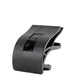 Upper support for BMW E34, E32 (OEM 17111712660). Genuine BMW.