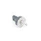 Sensor de Alta Presión para BMW F20N, F21N, F52, F22, F23, F45, F46, F30N, F31N, F34N, F35N, G20, G22, G26, F07, F10, F11N, G30N, G31, G38, F06, F12, F13, G32, F01, F02N, G11, G12, I12, I15, F48, F49N, F39, G01, G08, G02, F15, F85, F16, F86 (OEM 135386436