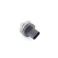 Sensor de Alta Presión para BMW F20N, F21N, F52, F22, F23, F45, F46, F30N, F31N, F34N, F35N, G20, G22, G26, F07, F10, F11N, G30N, G31, G38, F06, F12, F13, G32, F01, F02N, G11, G12, I12, I15, F48, F49N, F39, G01, G08, G02, F15, F85, F16, F86 (OEM 135386436