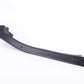 Junta de estanqueidad lateral derecha OEM 51767264274 para BMW F30, F31, F32, F33, F36. Original BMW