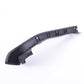 Junta de estanqueidad lateral derecha OEM 51767264274 para BMW F30, F31, F32, F33, F36. Original BMW