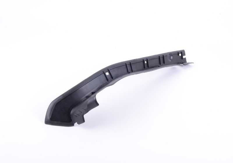 Junta de estanqueidad lateral derecha OEM 51767264274 para BMW F30, F31, F32, F33, F36. Original BMW