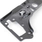 Conexión transversal delantera para BMW F52 Serie 1, Serie 2 F45, F45N, F46, F46N, X1 F48, F48N, F49, F49N, X2 F39 (OEM 51647434544). Original BMW