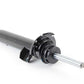 Front shock absorber for BMW 3 Series F30N (OEM 31316873800). Original BMW.