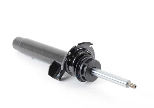 Front shock absorber for BMW 3 Series F30N (OEM 31316873800). Original BMW.