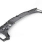 Conexión transversal delantera para BMW F52 Serie 1, Serie 2 F45, F45N, F46, F46N, X1 F48, F48N, F49, F49N, X2 F39 (OEM 51647434544). Original BMW