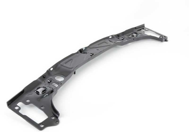 Conexión transversal delantera para BMW F52 Serie 1, Serie 2 F45, F45N, F46, F46N, X1 F48, F48N, F49, F49N, X2 F39 (OEM 51647434544). Original BMW