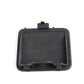 Tapa del gancho de remolque imprimada para BMW Serie 5 E60, E60N, E61, E61N (OEM 51117897210). Original BMW.