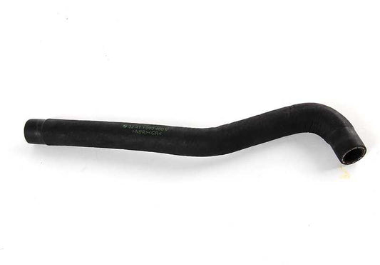 Formschlauch for BMW Series 3 E36 (OEM 32411093460). Genuine BMW.