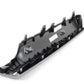 Revestimiento Balaustrada izquierda para BMW E93, E93N (OEM 51439150927). Original BMW