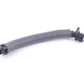 OEM ventilation tube 11127599753 for BMW F20, F21, F22, F23, F87, F30, F31, F34, F35, F32, F33, F36. Original BMW.