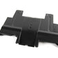 Revestimiento del Bajo del Coche para BMW E34, E32 (OEM 51711969484). Original BMW.