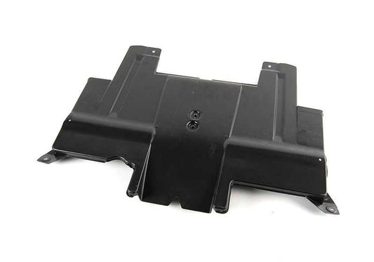 Revestimiento del Bajo del Coche para BMW E34, E32 (OEM 51711969484). Original BMW.