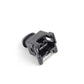 Carcasa de conector OEM 12521706091 para BMW E30, E36, E12, E28, E34, E39, E24, E23, E32, E38, E31. Original BMW.