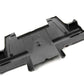 Revestimiento del Bajo del Coche para BMW E34, E32 (OEM 51711969484). Original BMW.