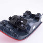 Piloto trasero lateral derecho OEM 63217296100 para BMW F32, F33, F36, F82, F83. Original BMW.